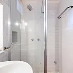 Palazzo Apostolico Orsini - Selection Apartamento