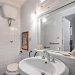 Palazzo Apostolico Orsini - Selection ليتشي