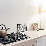 Palazzo Apostolico Orsini - Selection * ليتشي