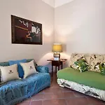 Palazzo Apostolico Orsini - Selection Apartamento