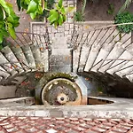 شقة Palazzo Apostolico Orsini - Selection