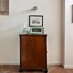 Palazzo Apostolico Orsini - Selection *