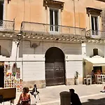 شقة Palazzo Apostolico Orsini - Selection *
