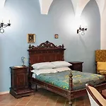 Apartamento Palazzo Apostolico Orsini - Selection