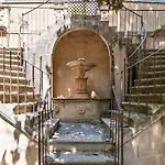 Apartamento Palazzo Apostolico Orsini - Selection *