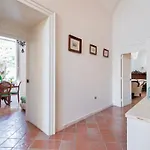 Palazzo Apostolico Orsini - Selection Lecce