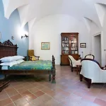 Palazzo Apostolico Orsini - Selection Apartamento