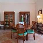 Apartamento Palazzo Apostolico Orsini - Selection Lecce