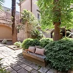 Palazzo Apostolico Orsini - Selection Apartamento