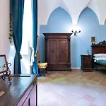 Palazzo Apostolico Orsini - Selection * ليتشي