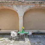 Palazzo Apostolico Orsini - Selection شقة ليتشي