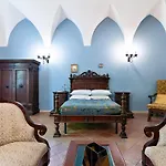 Palazzo Apostolico Orsini - Selection