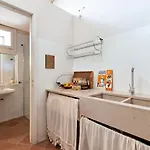 شقة Palazzo Apostolico Orsini - Selection *