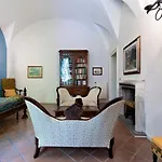 Palazzo Apostolico Orsini - Selection *