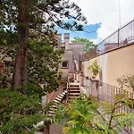 Palazzo Apostolico Orsini - Selection شقة ليتشي