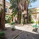 Palazzo Apostolico Orsini - Selection Lecce