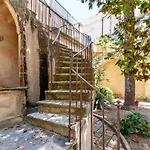 Palazzo Apostolico Orsini - Selection