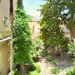 Palazzo Apostolico Orsini - Selection شقة *