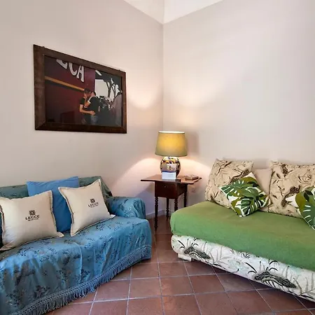 Palazzo Apostolico Orsini - Selection דירה
