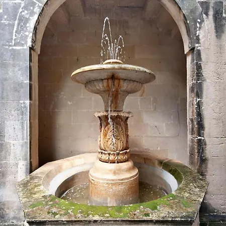 Palazzo Apostolico Orsini - Selection דירה *