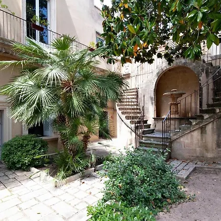 Palazzo Apostolico Orsini - Selection Lecce