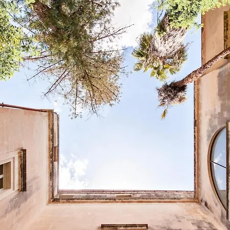 شقة Palazzo Apostolico Orsini - Selection