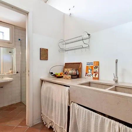 Apartamento Palazzo Apostolico Orsini - Selection *