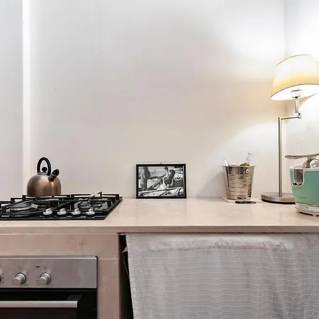 Palazzo Apostolico Orsini - Selection Apartmán Lecce